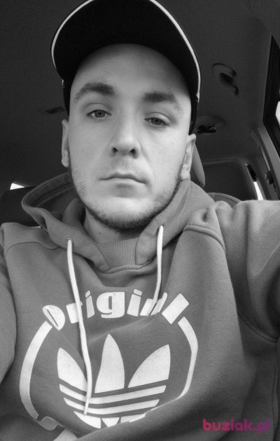 Hubert, Mężczyzna, 36, Szprotawa, Polska, Zdjęcie: 4