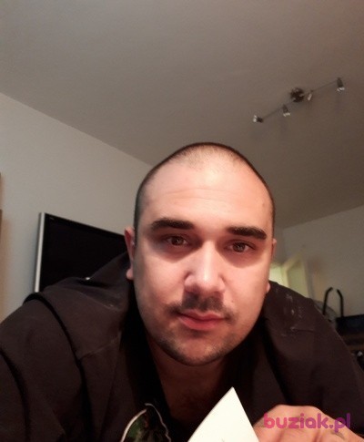 Rafał, Mężczyzna, 39, Frankfurt, Niemcy, Zdjęcie: 1