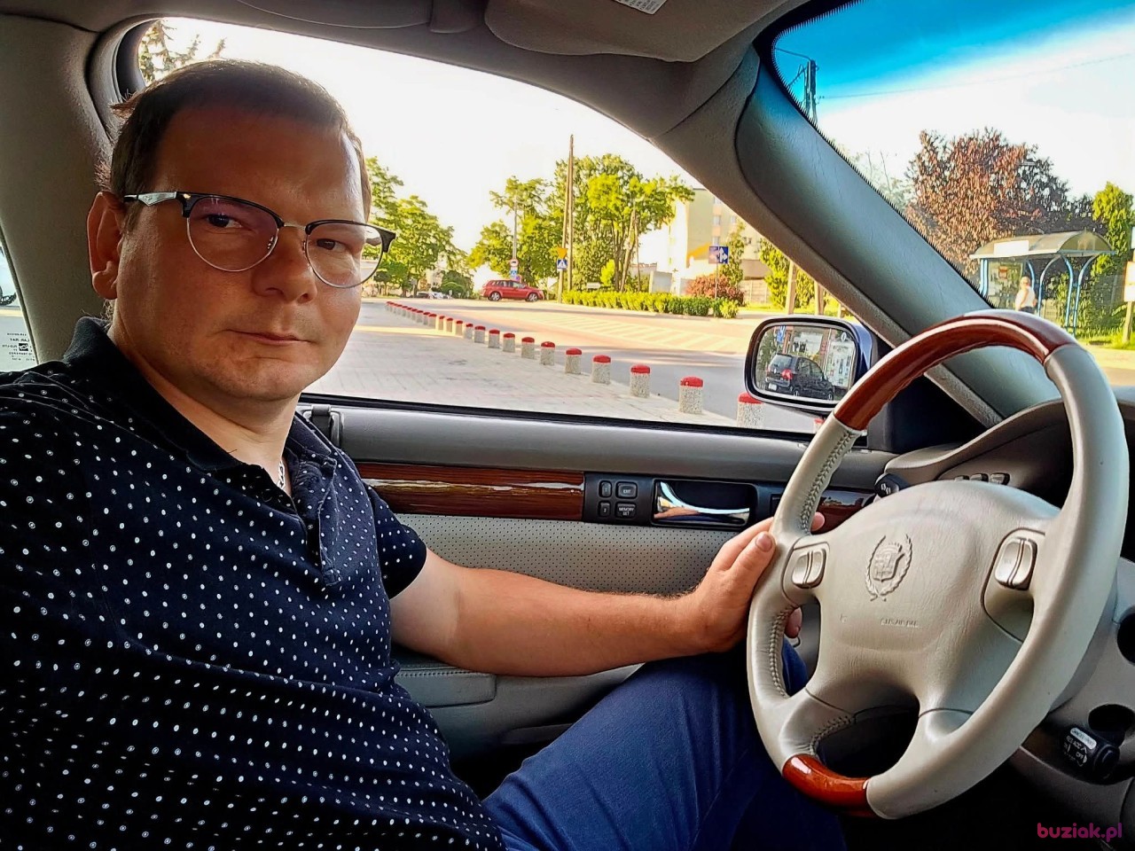 Michał, Mężczyzna, 31, Łęczyca, Polska, Zdjęcie: 1