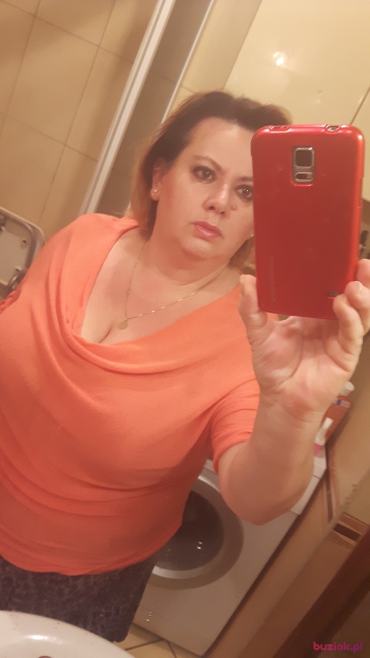 anna, Female, 57, Nowe Miasto Lubawskie, Polska, Photo: 2