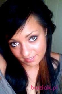 Ola, Female, 35, Radomsko, Polska, Photo: 3