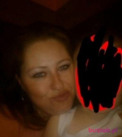 mezatka34, Kobieta, 42, Warszawa, Polska, Zdjęcie: 1