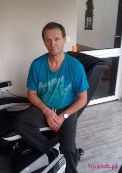 PIOTR, Male, 56, Brodnica, Polska, Photo: 2