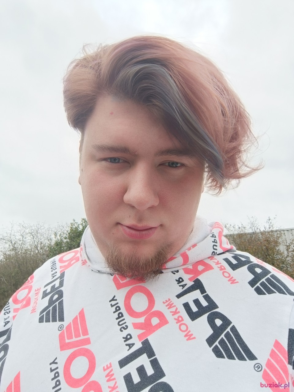 Adrian , Mężczyzna, 24, Rzeszów, Polska: 1