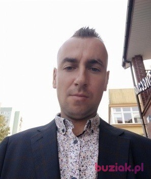 Mateusz, Mężczyzna, 37, Zamość, Polska, Zdjęcie: 2