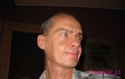 Adam, Male, 59, Łódź, Polska, Photo: 2