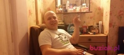 krzyś, Mężczyzna, 38, Preston, Wielka Brytania, Zdjęcie: 2