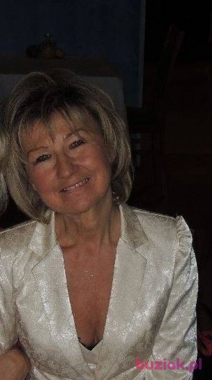 Mika007, Female, 67, Bydgoszcz, Polska, Photo: 4