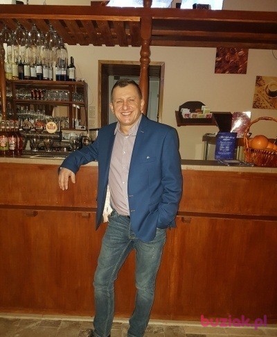 Henryk, Mężczyzna, 63, Gliwice, Polska, Zdjęcie: 8