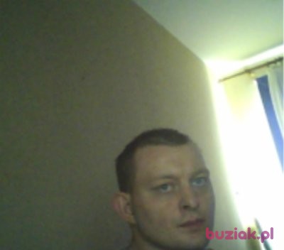 Wojciech, Mężczyzna, 41, Żary, Polska: 1