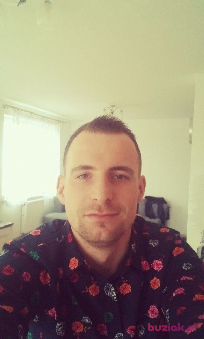 marcin, Male, 35, Sierpc, Polska: 1