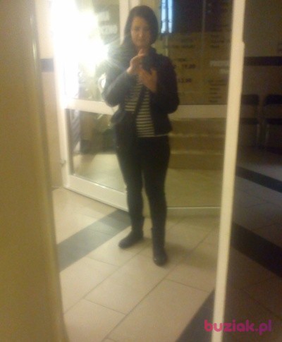 Beata, Female, 32, Przemyśl, Polska, Photo: 1