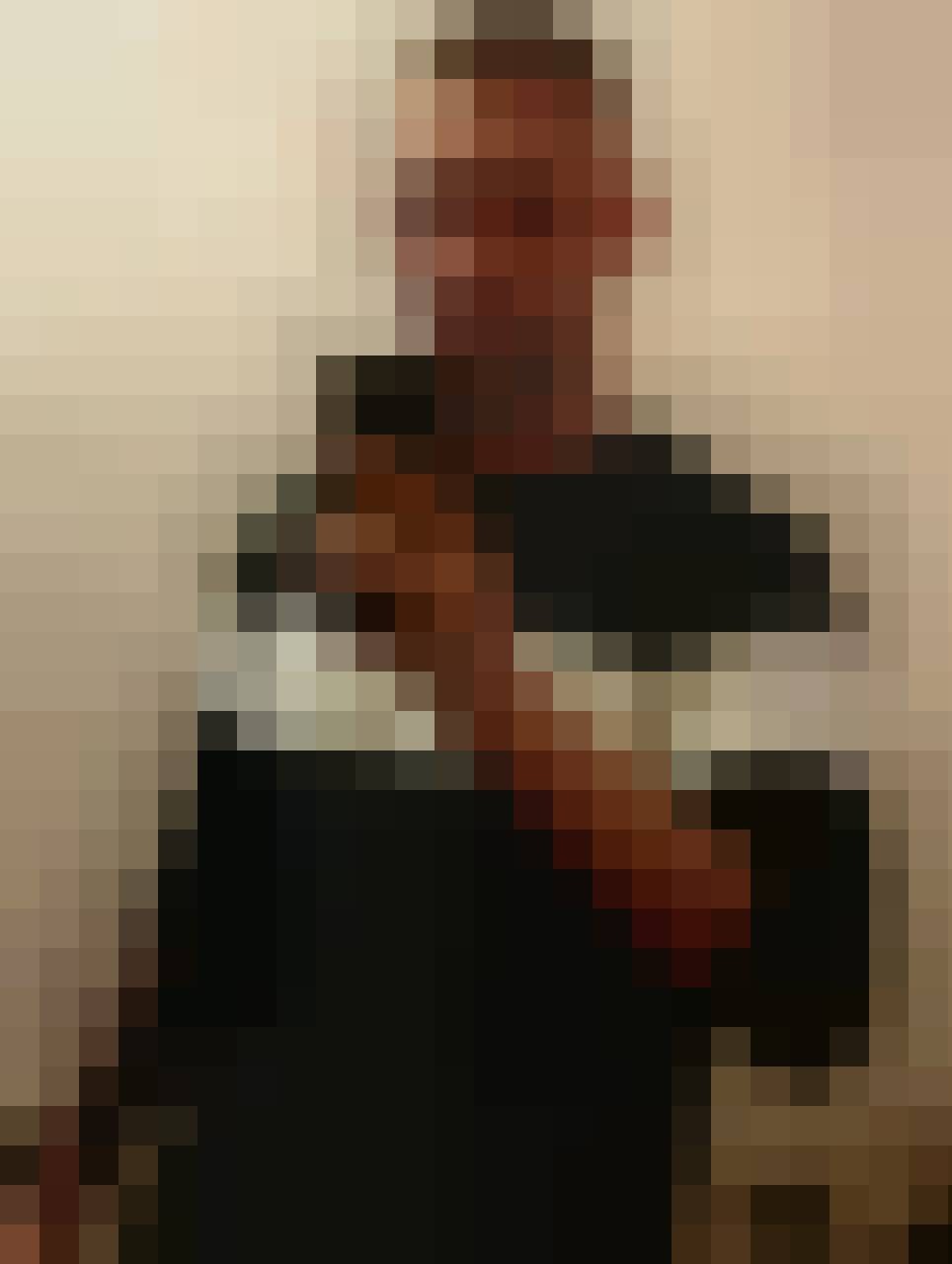 Marek, Male, 32, Białystok, Polska, Photo: 3