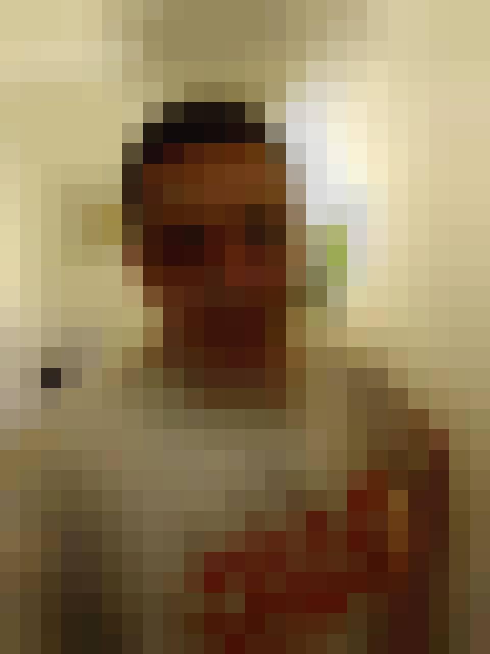 Leon, Male, 40, Zambrów, Polska, Photo: 2