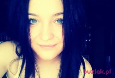Jessica , Female, 29, Gniezno, Polska: 1