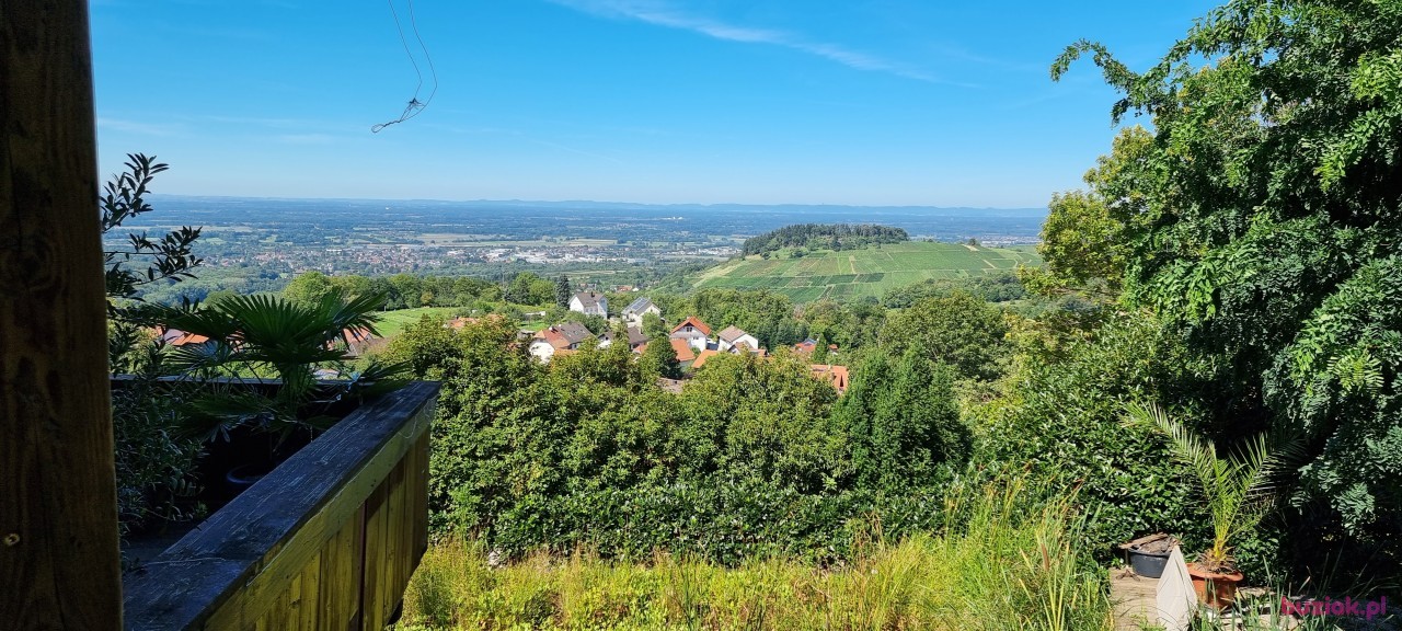 Mariusz, Mężczyzna, 52, Buhl, Niemcy, Zdjęcie: 6