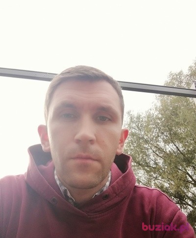 Tomasz , Mężczyzna, 37, Francja, Zdjęcie: 1