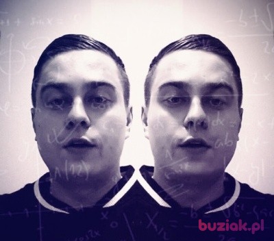 blind164, Male, 36, Słupsk, Polska, Photo: 2