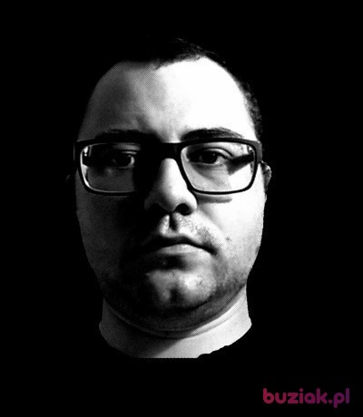 Loczek00, Mężczyzna, 35, Poznań, Polska: 1