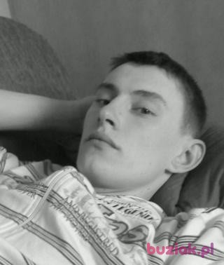 nynio, Mężczyzna, 38, Płock, Polska, Zdjęcie: 1