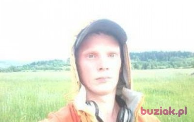 Tomasz, Mężczyzna, 32, Zakopane, Polska: 1