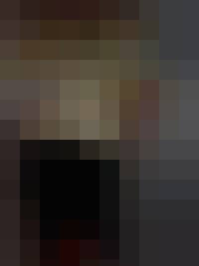 Ania, Male, 35, Wyszków, Polska, Photo: 1