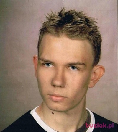 Piotr, Male, 30, Bełchatów, Polska: 1