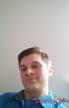 Sylwester, Male, 31, Siedlce, Polska: 1