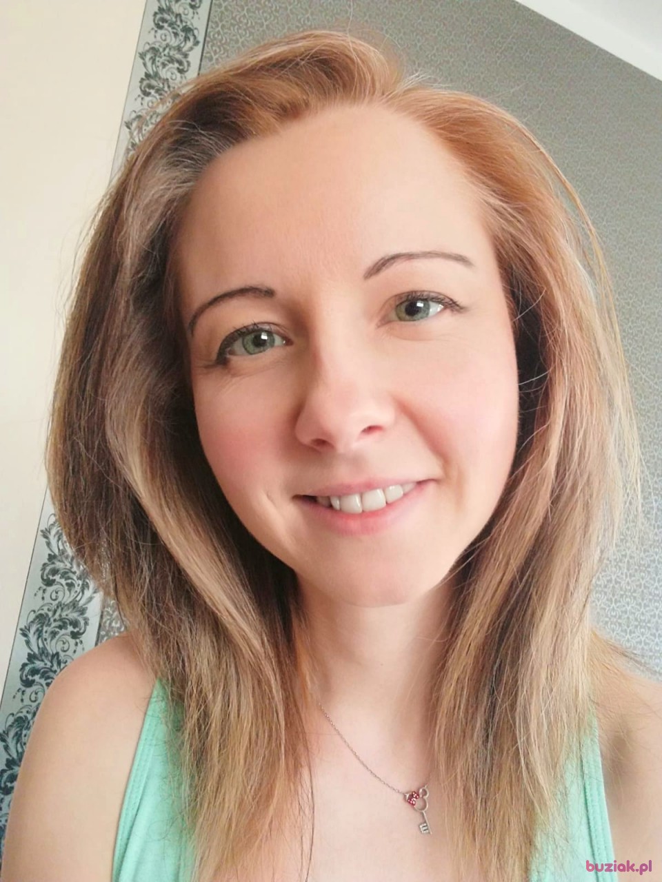 Isia, Kobieta, 41, Gdynia, Polska, Zdjęcie: 10