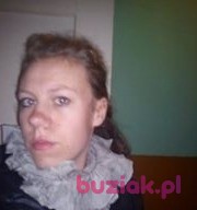 alicja, Female, 32, Kwidzyn, Polska, Photo: 3