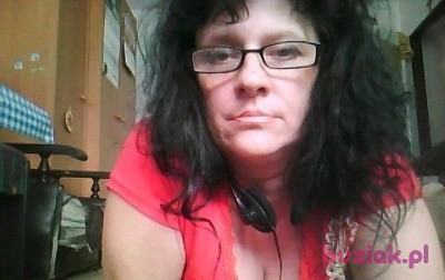 sylwia, Kobieta, 50, Oleśnica, Polska, Zdjęcie: 5