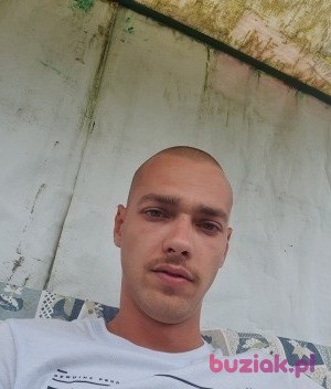 kamil, Male, 28, Golczewo, Polska: 1