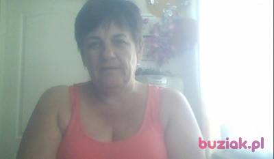 jajagoda2, Female, 65, Bydgoszcz, Polska, Photo: 3