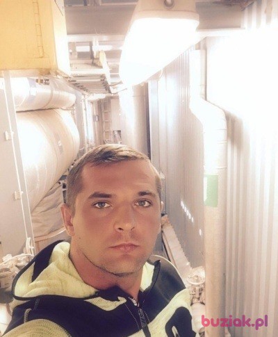 Krzysztof , Mężczyzna, 42, Polska, Zdjęcie: 5