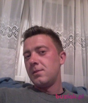 Piotr, Male, 36, Mszana Dolna, Polska: 1