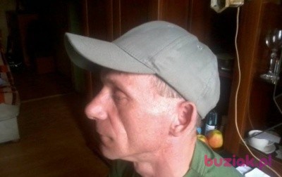 Jacekbidz, Mężczyzna, 50, Czechowice-Dziedzice, Polska: 1