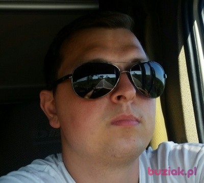 Tomek, Male, 37, Hajnówka, Polska, Photo: 1