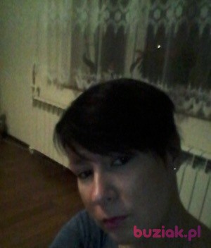 Olga, Kobieta, 38, Grodzisk Wielkopolski, Polska, Zdjęcie: 2