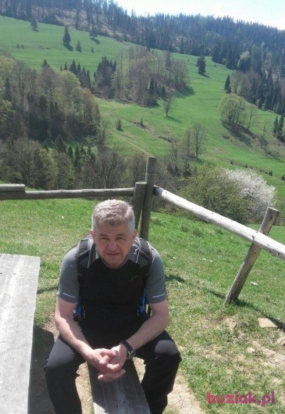 absynt2, Mężczyzna, 65, Kraków, Polska, Zdjęcie: 3