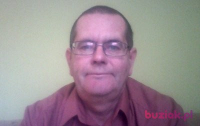 krulik12, account.gender_null, 57, Kościan, Polska: 1
