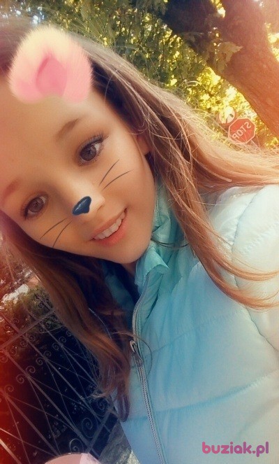 Wiktoria, Kobieta, 22, Świdnica, Polska, Zdjęcie: 2