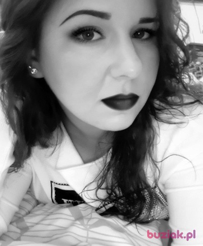 Martyna, Kobieta, 32, Berlin, Niemcy, Zdjęcie: 1