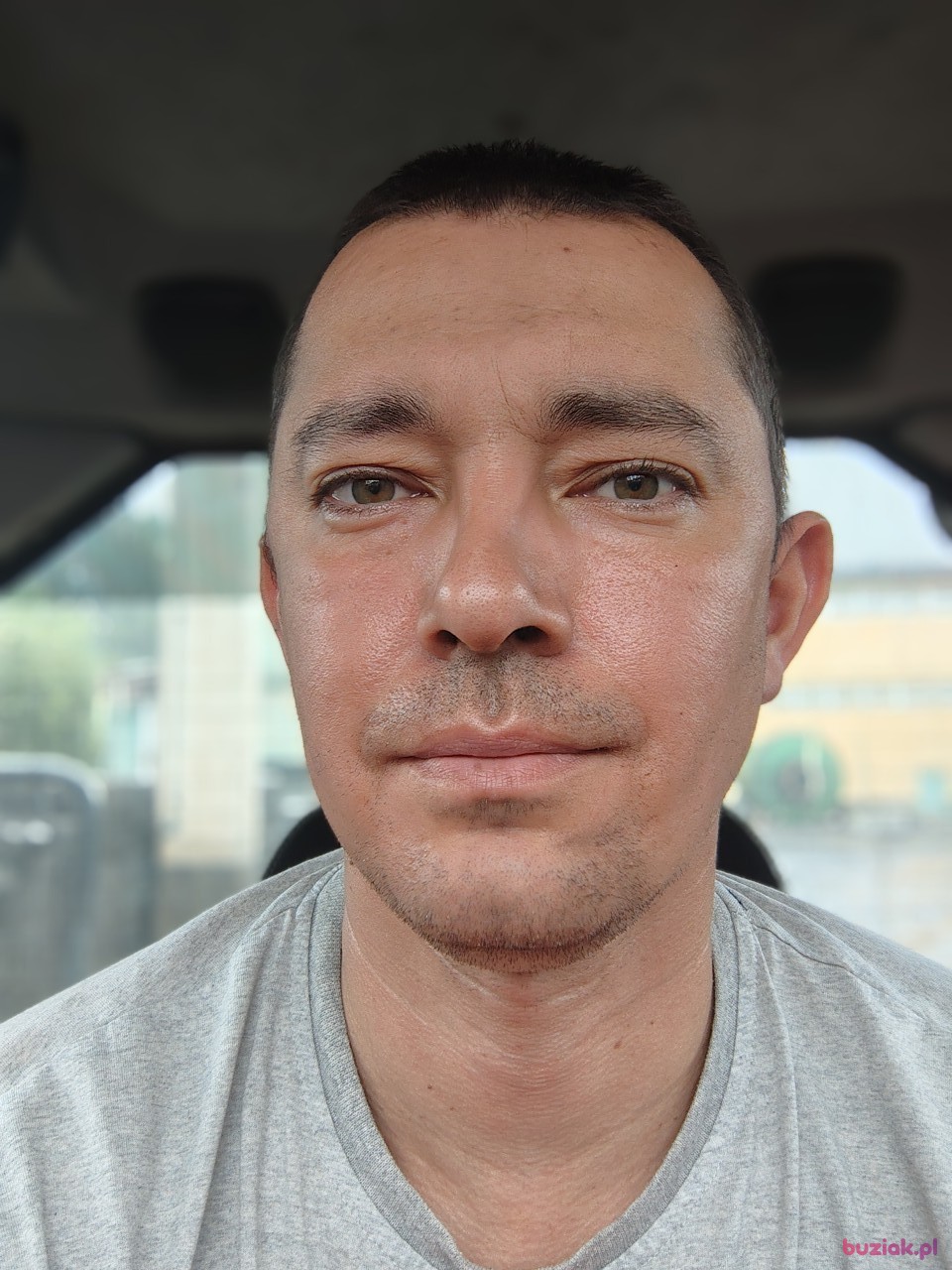 TomaszLubin, Male, 39, Lubin, Polska, Photo: 2
