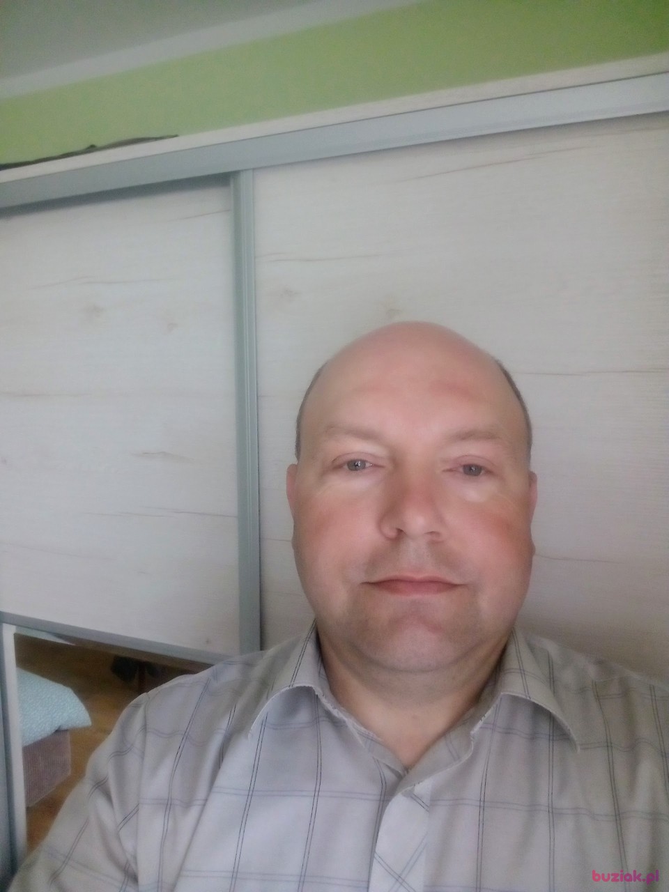 Rafał, Mężczyzna, 44, Jarocin, Polska, Zdjęcie: 3