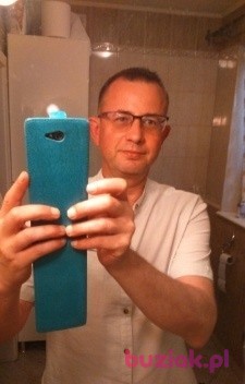 kirs, Mężczyzna, 56, Brodnica, Polska, Zdjęcie: 1