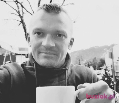 Bartek, Mężczyzna, 39, Chichester, Wielka Brytania, Zdjęcie: 1