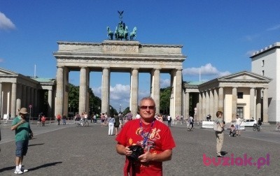 Mieczyslaw, Mężczyzna, 73, Rzeszów, Polska: 1