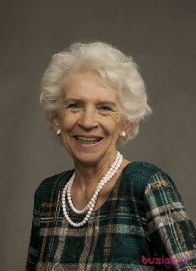 siwuleczka1, Female, 77, Bydgoszcz, Polska: 1