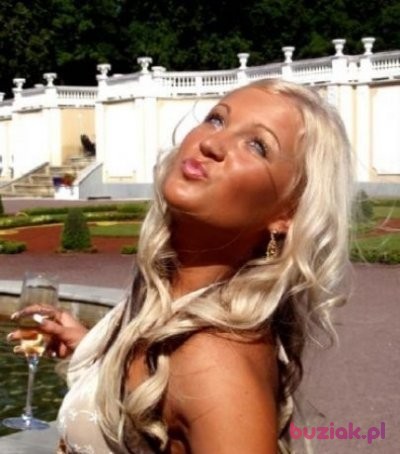 SanGirl, Kobieta, 36, Szczecin, Polska, Zdjęcie: 1