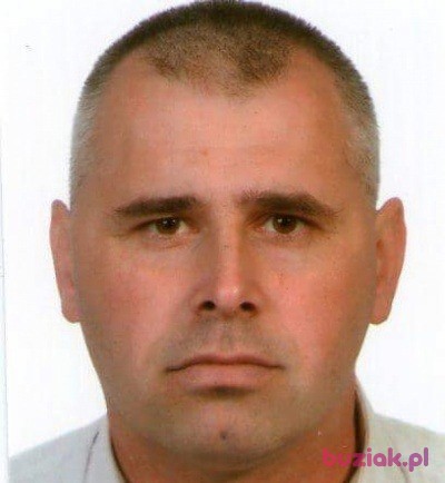 Edward, Male, 53, Lubań, Polska, Photo: 3